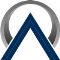 atlantis logo